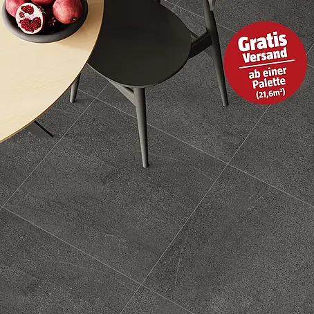 Terrassenfliese Patio