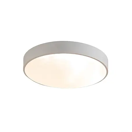 Lindby  Deckenleuchte Simera