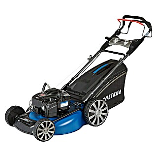Hyundai Benzin-Rasenmäher LM5101G B&S (150 cm³, Schnittbreite: 51 cm)