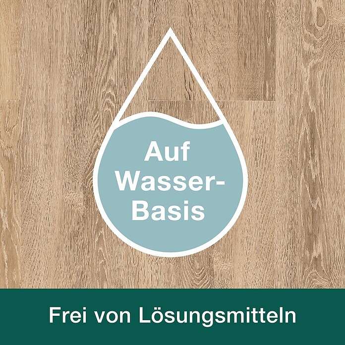 Bona Home Parkett-Fugenkitt (1 l)