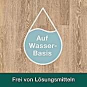Bona Home Parkett-Fugenkitt (1 l)