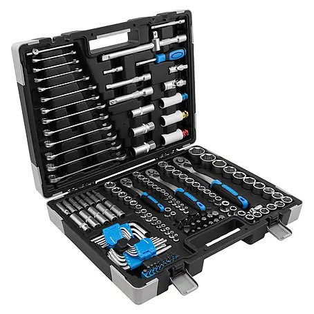 Karcher  Werkzeugkoffer