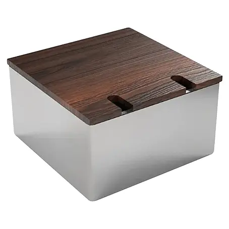Steckdose Bodensteckdose BS 8802B