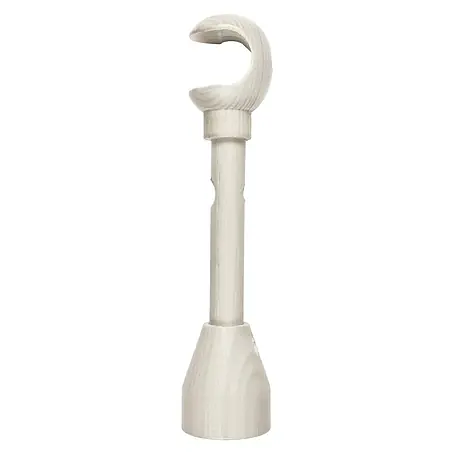 Soporte de pared Ideas Wood