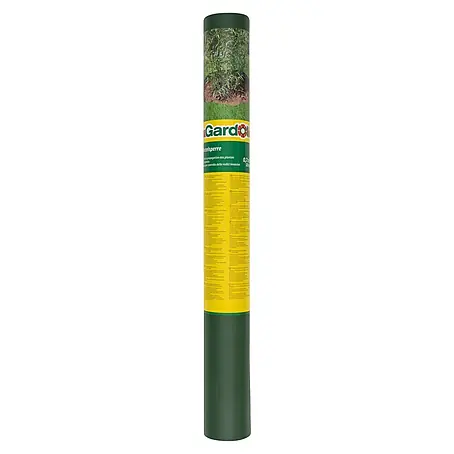 Gardol  Wurzelsperre