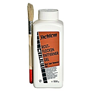 Yachticon Rostflecken-Entferner (500 g)