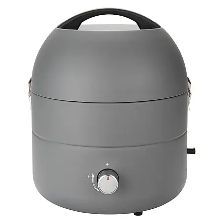 TAINO  Gasgrill To-Go