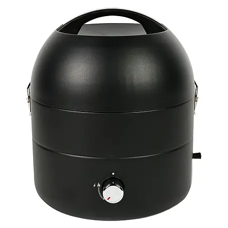 TAINO  Gasgrill To-Go