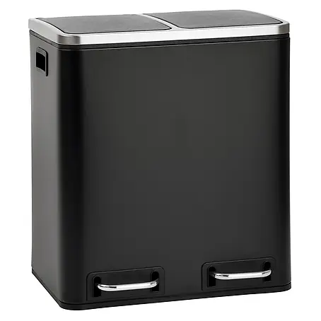 SVITA  Treteimer TM2X15