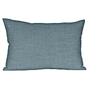 Cojín Grace (Azul, 50 x 30 cm, 1 ud.) | BAUHAUS