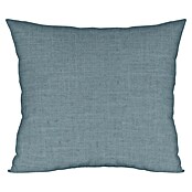 Cojín Grace (Azul, 45 x 45 cm, 1 ud.) | BAUHAUS