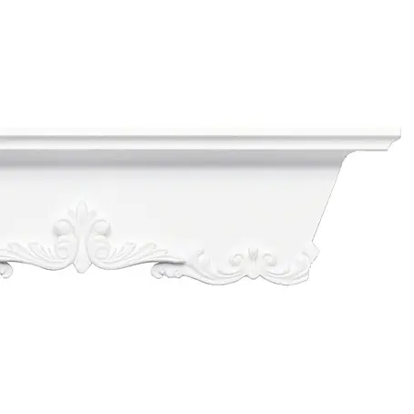 Zierprofil Prestige Victoria-F