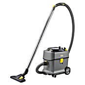 Kärcher Električni usisivač T 15/1  (585 W, Zapremina spremnika: 15 l, S vrećicom) | BAUHAUS