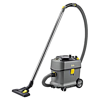 Kärcher Električni usisivač T 15/1 (585 W, Zapremina spremnika: 15 l, S vrećicom)