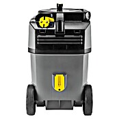 Kärcher Električni usisivač T 15/1  (585 W, Zapremina spremnika: 15 l, S vrećicom) | BAUHAUS