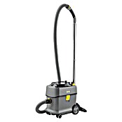 Kärcher Električni usisivač T 15/1  (585 W, Zapremina spremnika: 15 l, S vrećicom) | BAUHAUS