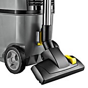 Kärcher Električni usisivač T 15/1  (585 W, Zapremina spremnika: 15 l, S vrećicom) | BAUHAUS