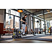 Kärcher Električni usisivač T 15/1  (585 W, Zapremina spremnika: 15 l, S vrećicom) | BAUHAUS