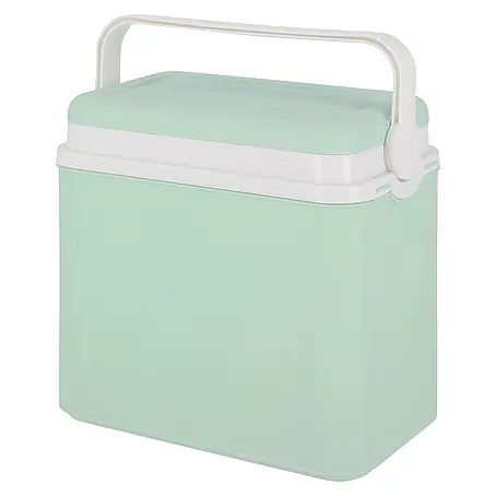 Kühlbox