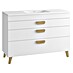 Mueble de lavabo Danubio 