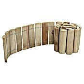 Mala palisada Siloux  (Drvo, 150 cm, 15 cm) | BAUHAUS