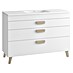 Mueble de lavabo Danubio 