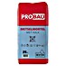Probau Metselmortel met kalk 
