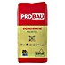 Probau Egalisatiemortel C25 F5 