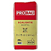 Probau Egalisatiemortel C25 F5 (20 kg) | BAUHAUS