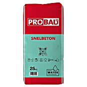 Probau Beton / Snelbeton (25 kg) | BAUHAUS