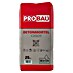 Probau Betonmortel C20/25 