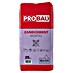 Probau Zandcementmortel 