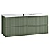 Mueble de lavabo Claire 