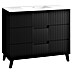 Mueble de lavabo Claire 