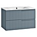 Mueble de lavabo Claire 