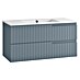 Mueble de lavabo Claire 