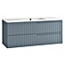 Mueble de lavabo Claire 