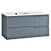 Mueble de lavabo Claire 