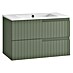 Mueble de lavabo Claire 
