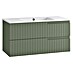 Mueble de lavabo Claire 