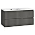 Mueble de lavabo Claire 