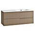 Mueble de lavabo Claire 