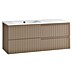 Mueble de lavabo Claire 