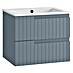 Mueble de lavabo Claire 