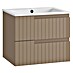 Mueble de lavabo Claire 