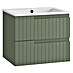 Mueble de lavabo Claire 