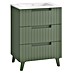 Mueble de lavabo Claire 