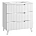 Mueble de lavabo Claire 