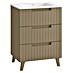 Mueble de lavabo Claire 