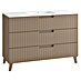 Mueble de lavabo Claire 